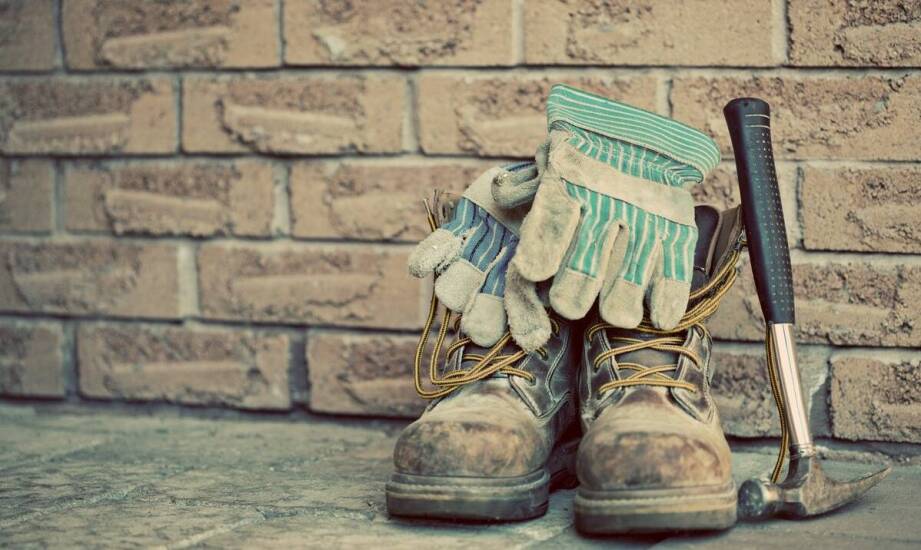 Wygodne i ciepłe obuwie robocze dla kobiet – najważniejsze funkcje i zalety