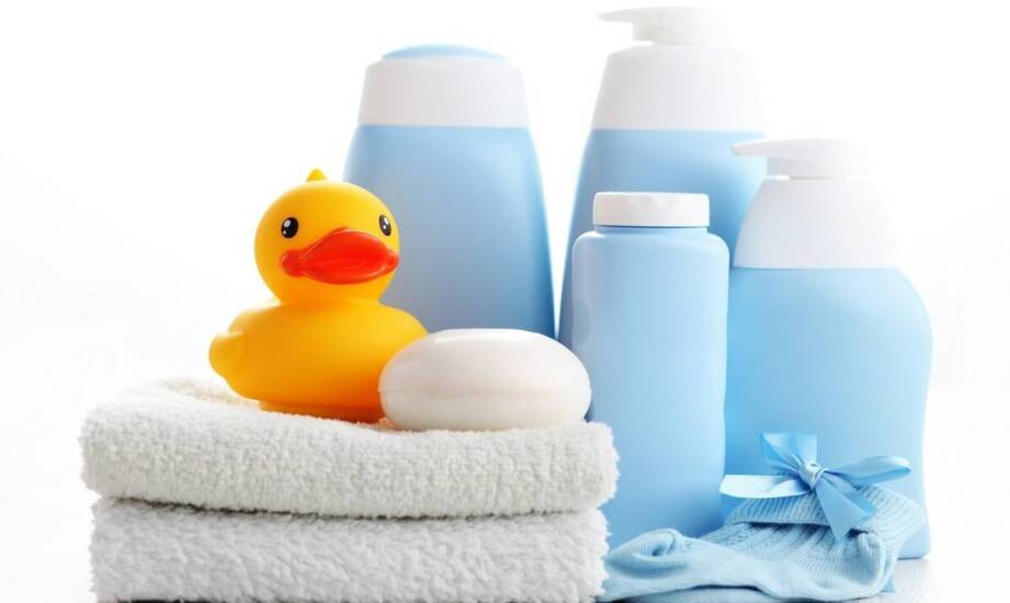 Jakie produkty higieniczne i chemia pomagają utrzymać czystość na co dzień