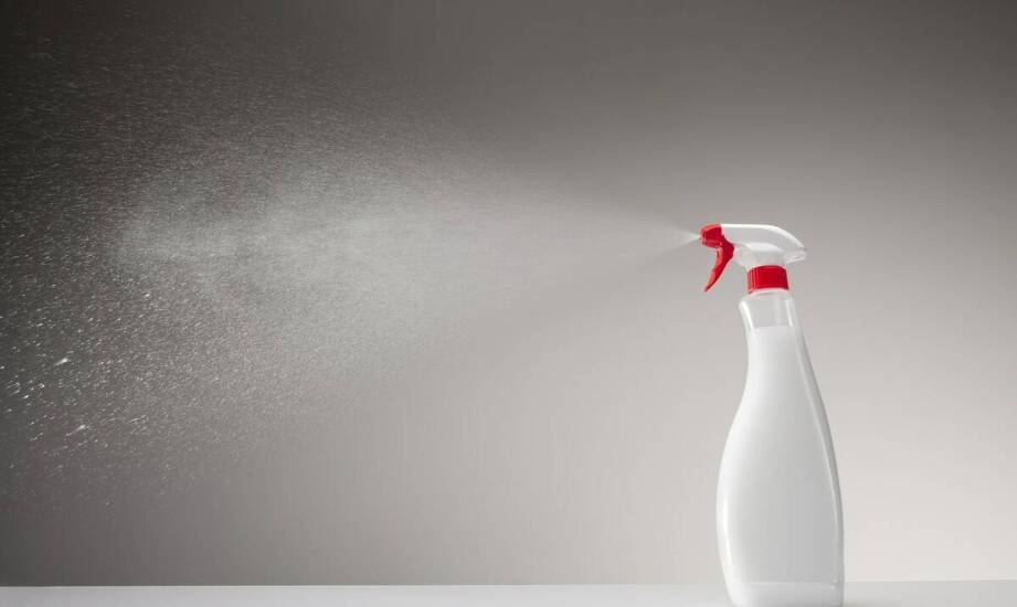 Jakie materiały i właściwości decydują o efektywności czyściw przemysłowych?