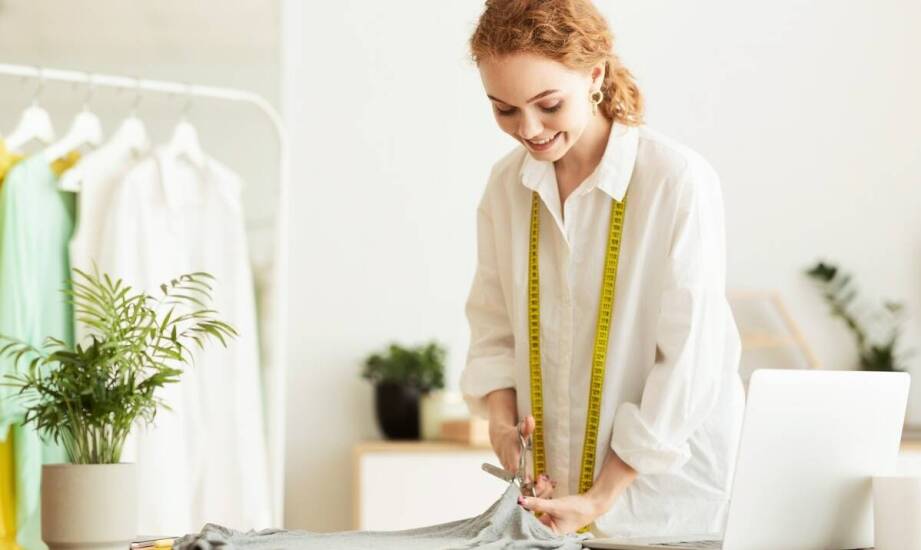 Najczęstsze pytania o odzież roboczą – odpowiedzi i praktyczne informacje