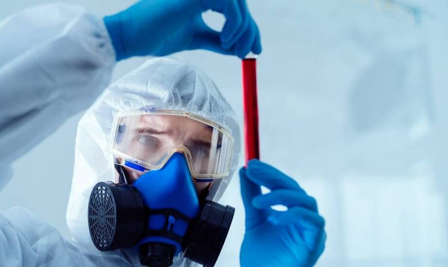 Najczęstsze zagrożenia w pracy i jak im zapobiegać poprzez środki ochrony