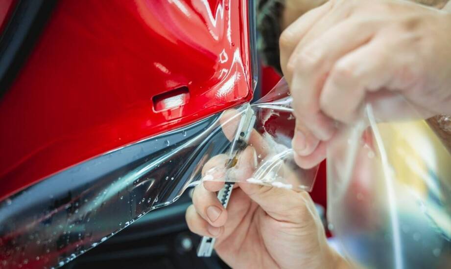 Jakie szyby samochodowe wybrać? Rodzaje, funkcje i kluczowe różnice