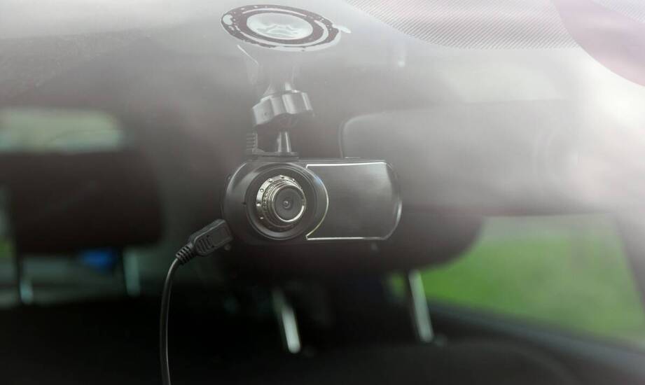 Kalibracja kamery samochodowej – znaczenie, przebieg i najważniejsze korzyści