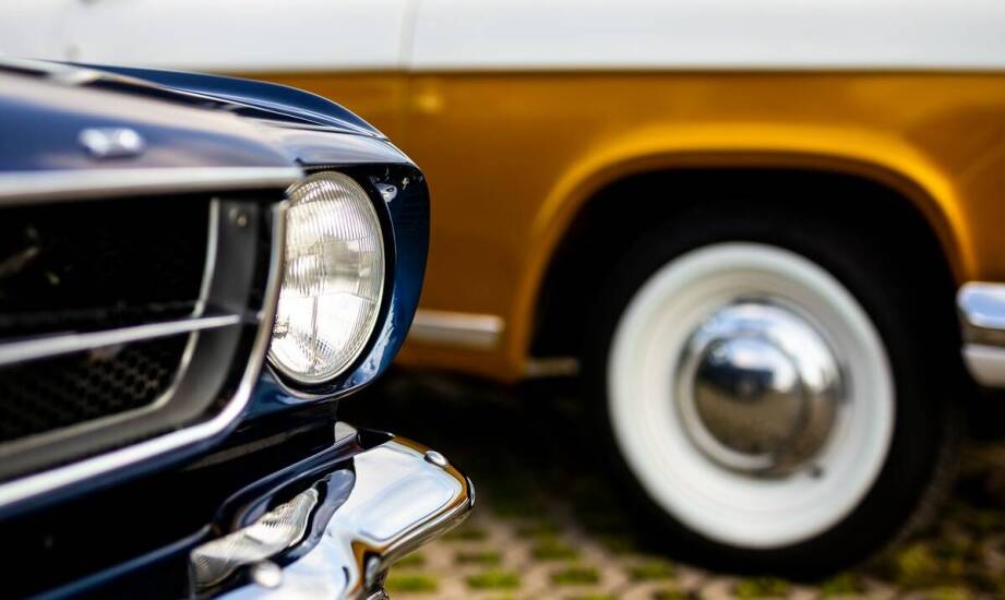 Szyby samochodowe – jak rozpoznać potrzeby i możliwości ich zakupu