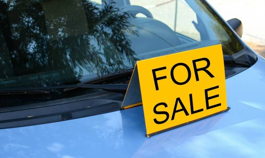 Jak wygląda proces zakupu szyb samochodowych i na co zwrócić uwagę?