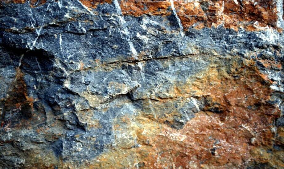 Jakie właściwości ma impregnat do kamienia?