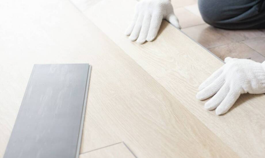 Posadzka epoksydowa – właściwości, zastosowania i najczęstsze pytania