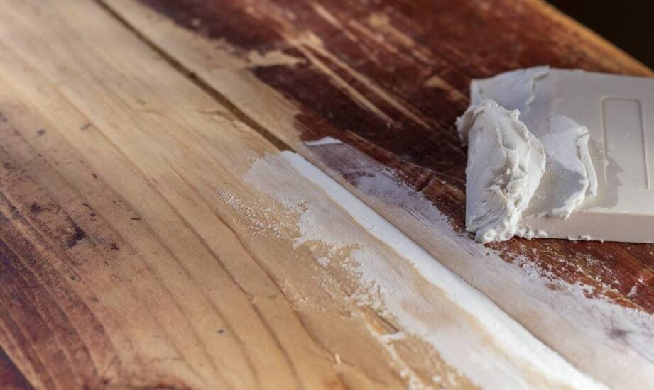 Impregnat do drewna – kluczowe zastosowania, zalety i ochrona powierzchni