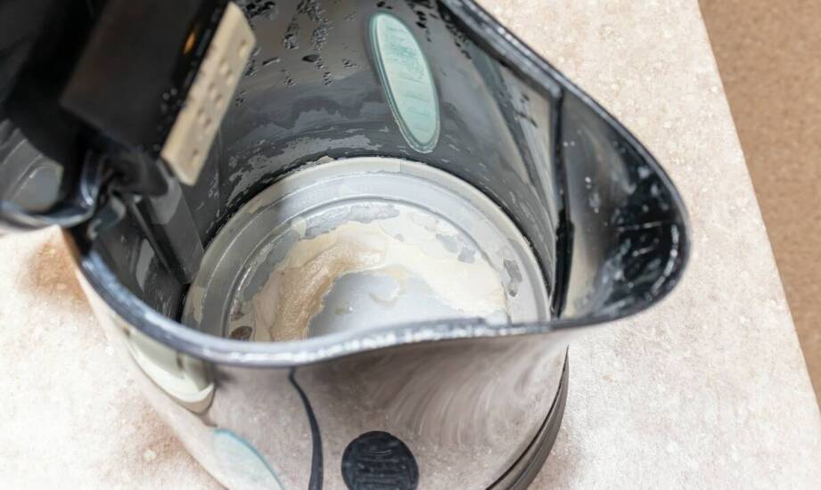 Najważniejsze rodzaje mas uszczelniających i ich zastosowanie w budownictwie