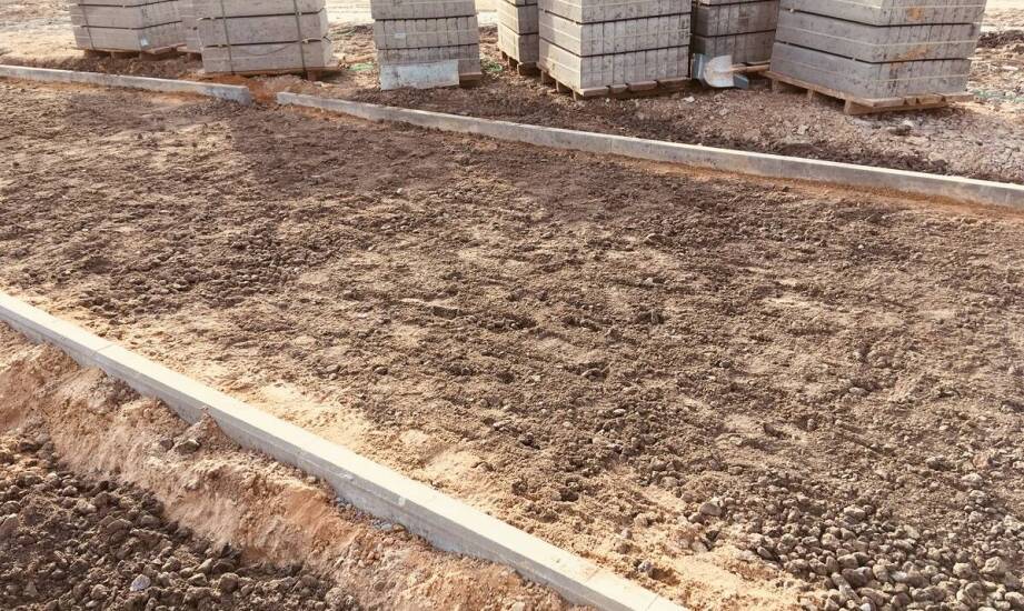 Wylewka samopoziomująca – zasady działania, typy i etapy przygotowania podłoża