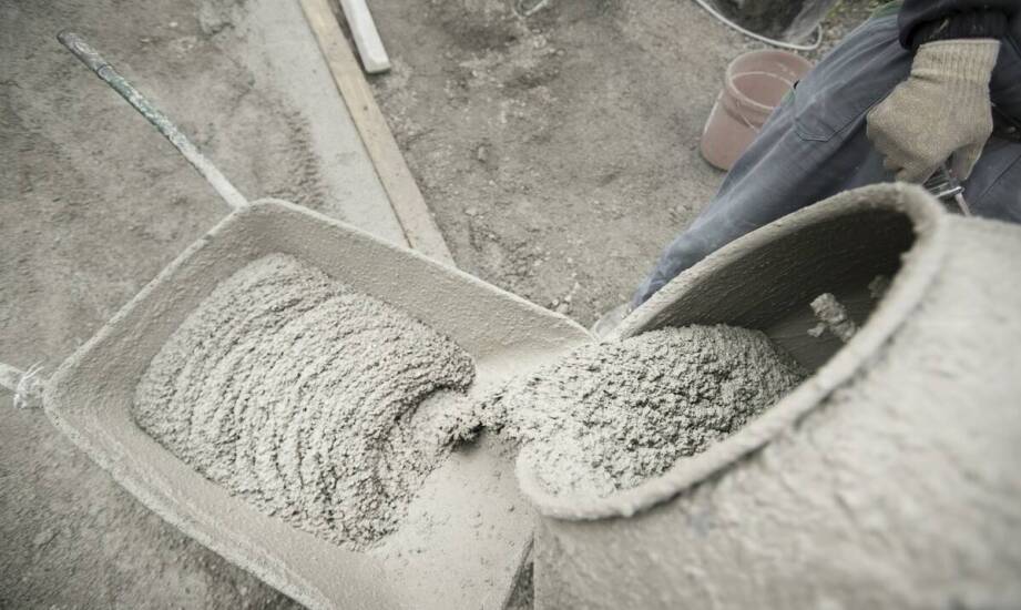 Impregnat do betonu – zastosowania, właściwości i korzyści stosowania