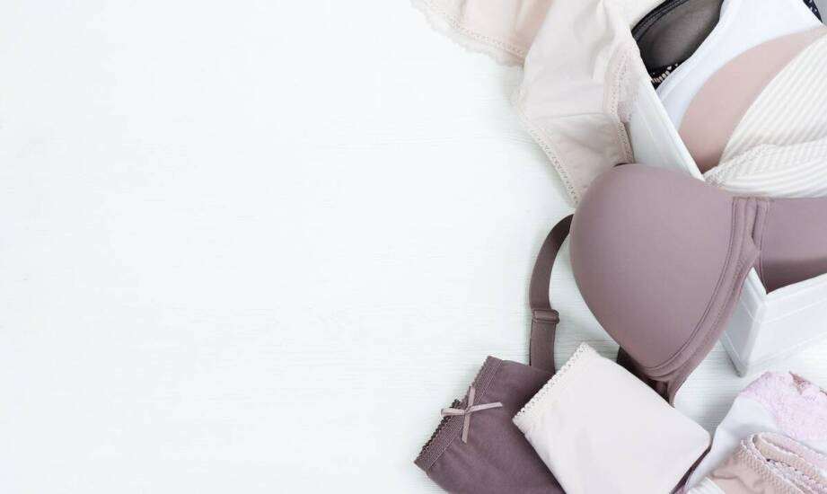 Jakie akcesoria poprawiają komfort życia osób leżących? Przegląd możliwości