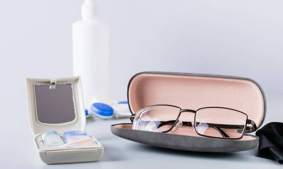 Niezbędne akcesoria ułatwiające codzienną pielęgnację osób leżących