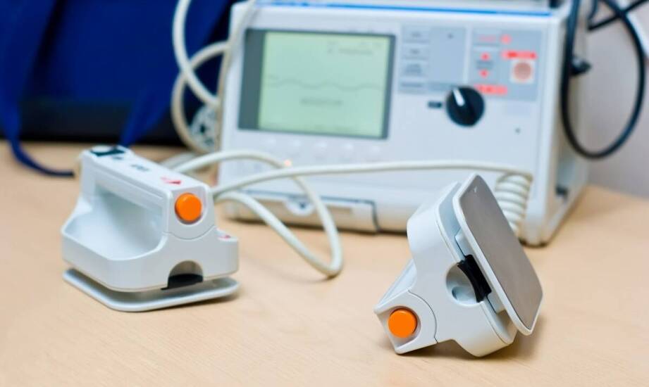 Jak działają aparaty CPAP i kiedy warto rozważyć ich stosowanie?