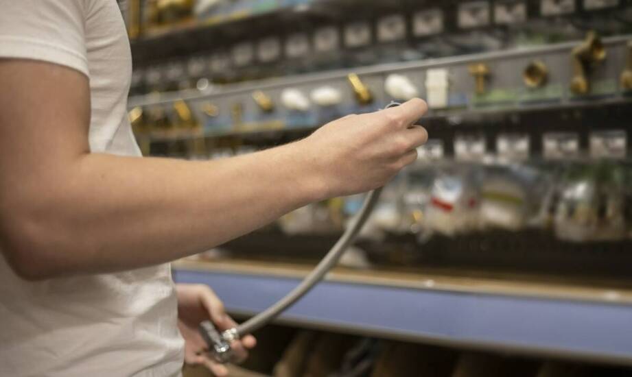 Jakie urządzenia medyczne najczęściej wybierane są w sklepach online?