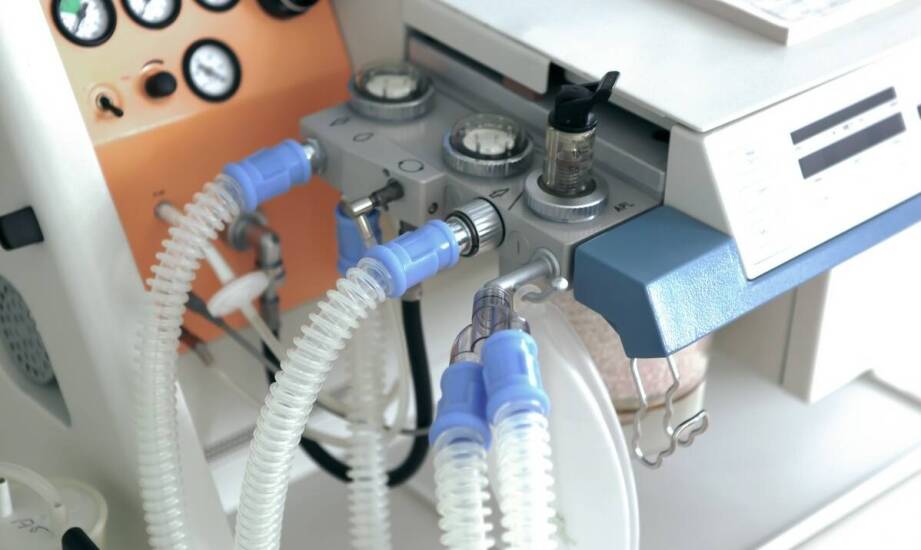 Aparaty CPAP – czym są i jak wpływają na zdrowy sen oraz samopoczucie