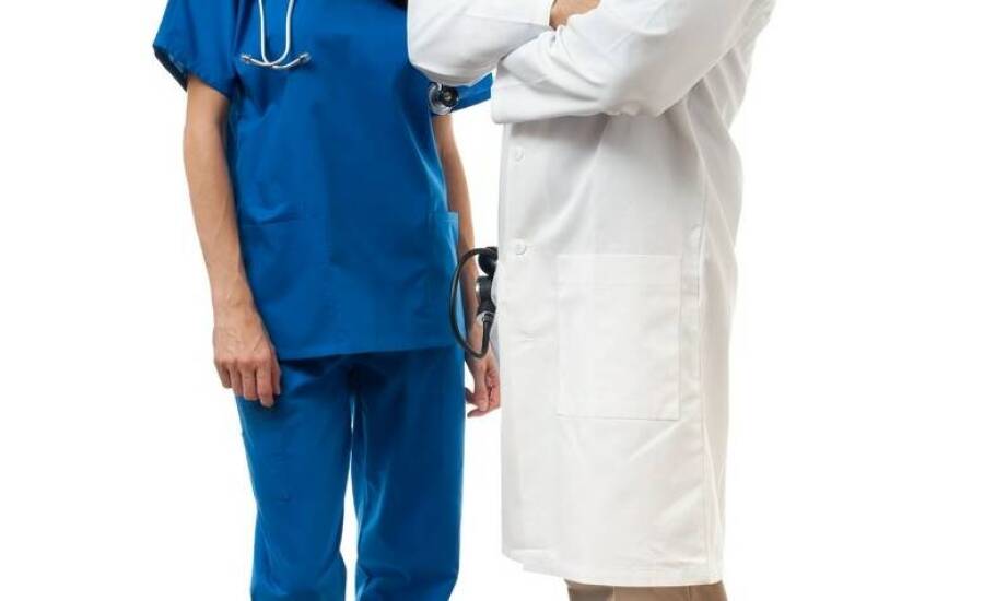 Jakie specjalistyczne opatrunki medyczne są dostępne w hurtowniach?