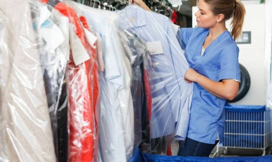 Jak wybrać opatrunki medyczne i produkty do domowej opieki zdrowotnej