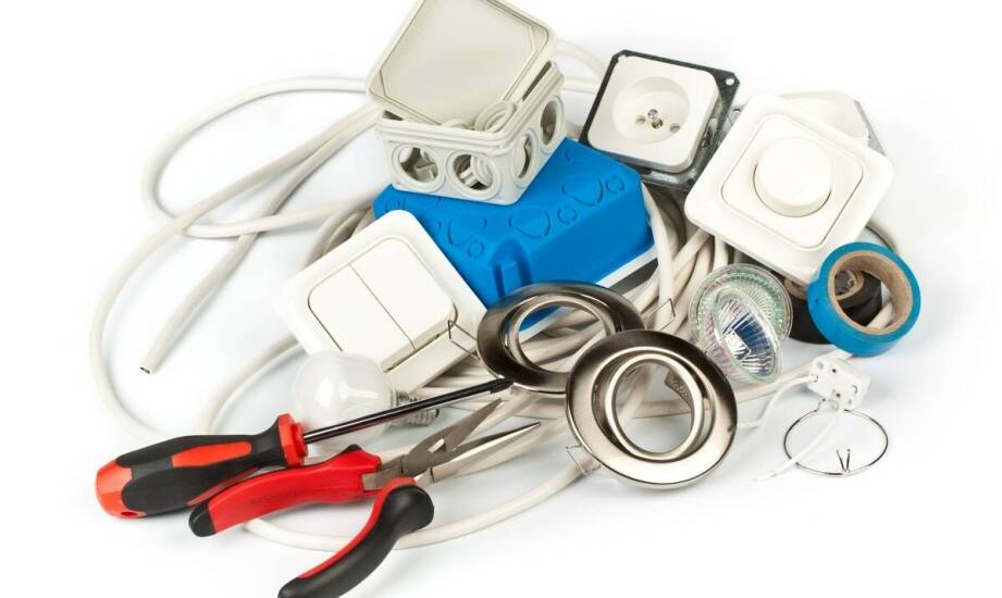 Sprzęt medyczny z hurtowni – jakie produkty znajdują zastosowanie na co dzień