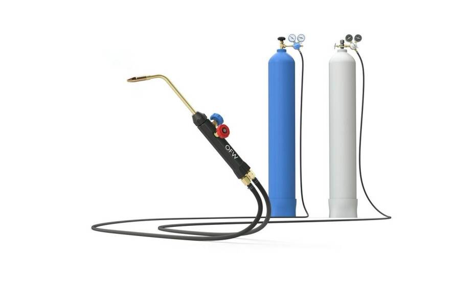 Koncentrator tlenu stacjonarny – zastosowanie, korzyści i najważniejsze funkcje