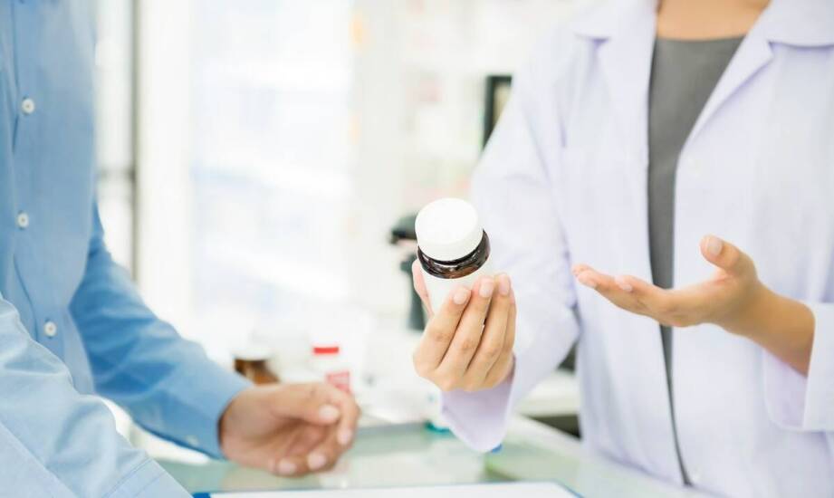 Jakie produkty medyczne podlegają refundacji i kto może z nich skorzystać?