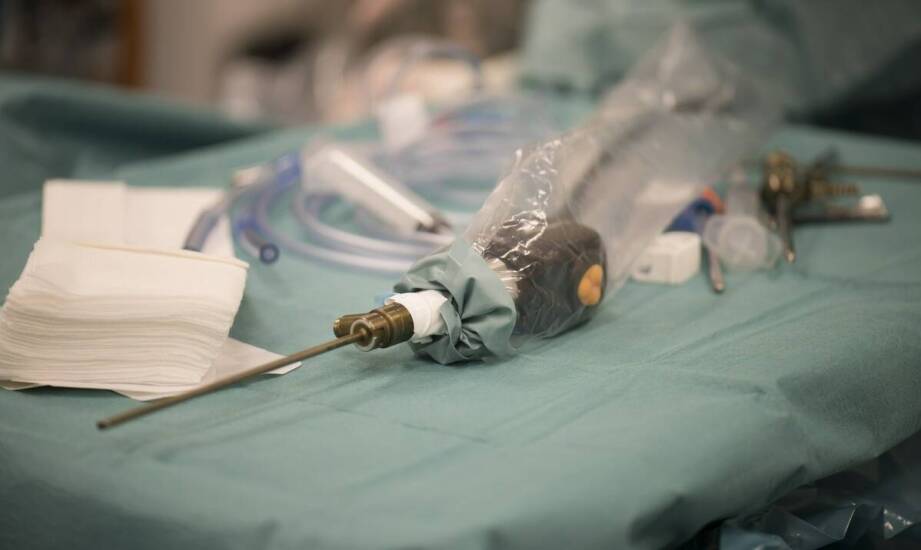 Akcesoria wspomagające tlenoterapię – przegląd rozwiązań i ich zastosowań