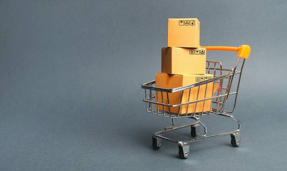 Jakie produkty są dostępne dla kobiet po mastektomii i jak wspierają powrót do aktywności