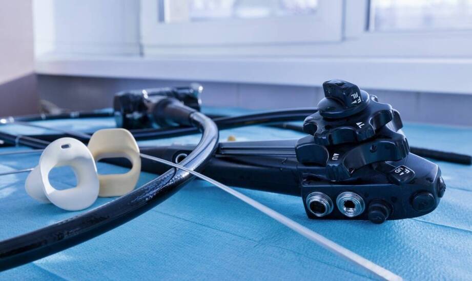 Specjalistyczny sprzęt medyczny – zastosowania, rodzaje i możliwości użytkowania