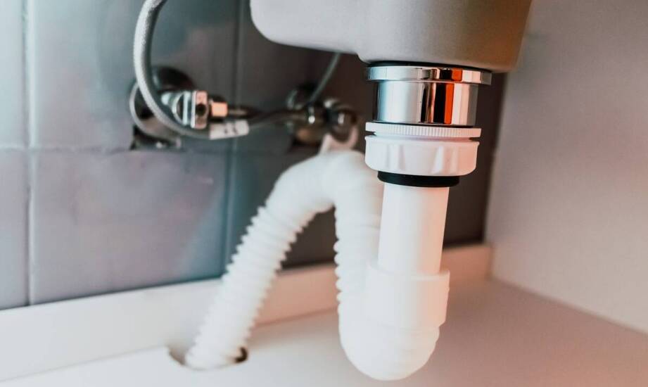 Jak działa aparat do drenażu limfatycznego i kiedy warto z niego korzystać