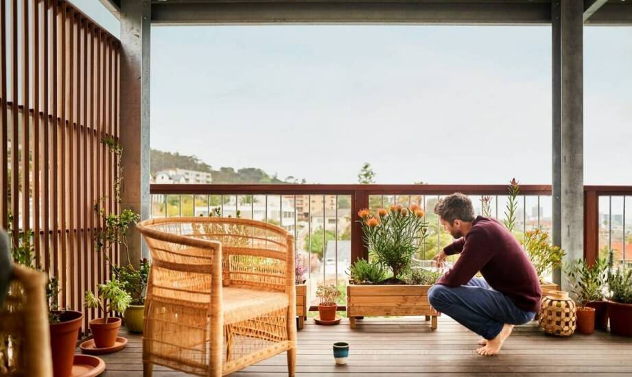 Balkonik rehabilitacyjny – rodzaje, zastosowanie i najważniejsze zalety