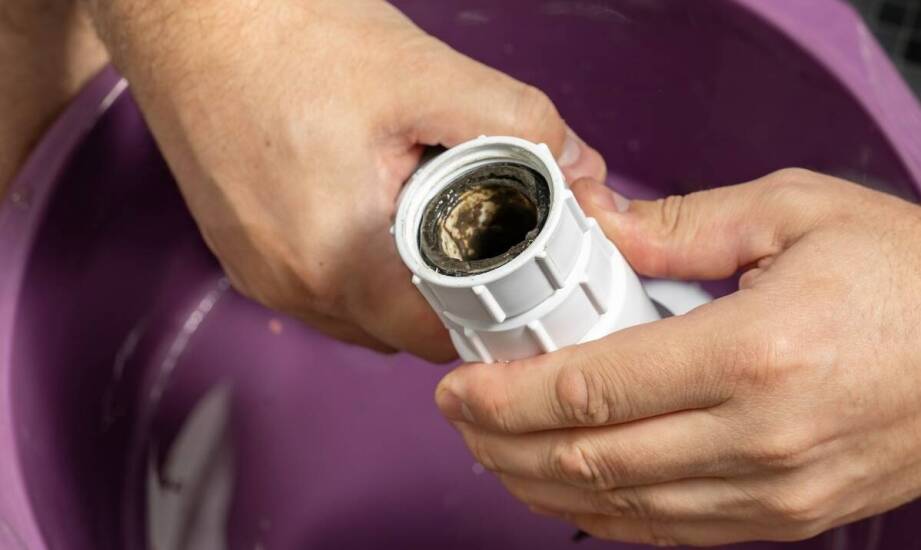 Drenaż limfatyczny a zdrowie – jak wpływa na organizm i codzienne samopoczucie