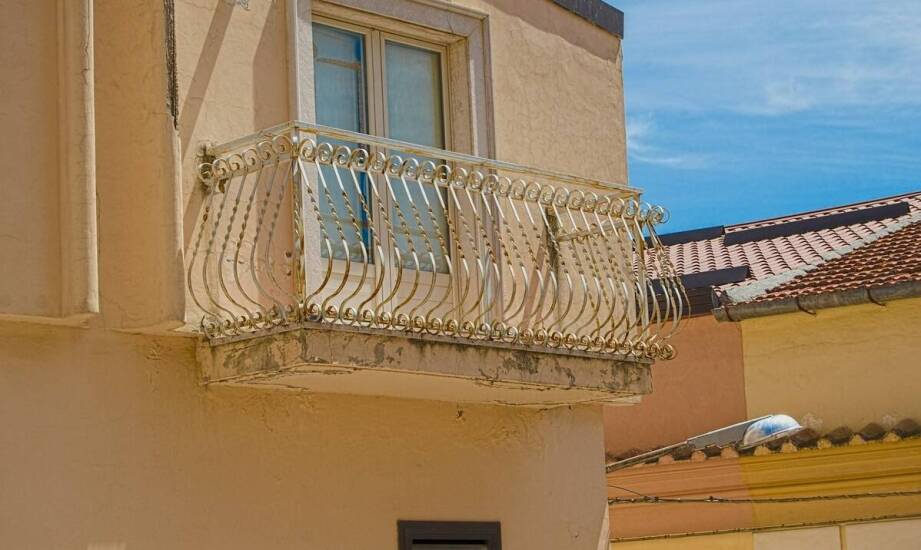 Kiedy warto rozważyć użycie balkonika rehabilitacyjnego? Najważniejsze wskazania