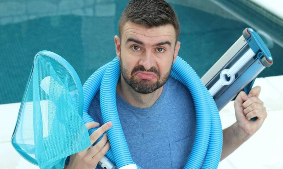 Basen sanitarny – czym jest, jak działa i kiedy znajduje zastosowanie?