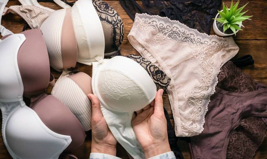 Biustonosze dla Amazonek – jak zapewnić komfort i pewność siebie po operacji