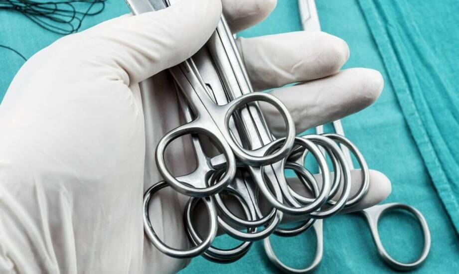 Cewniki urologiczne jednorazowe – zastosowanie, rodzaje i bezpieczeństwo