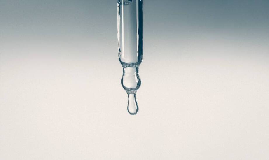 Cewniki urologiczne jednorazowe – najważniejsze informacje i praktyczne porady