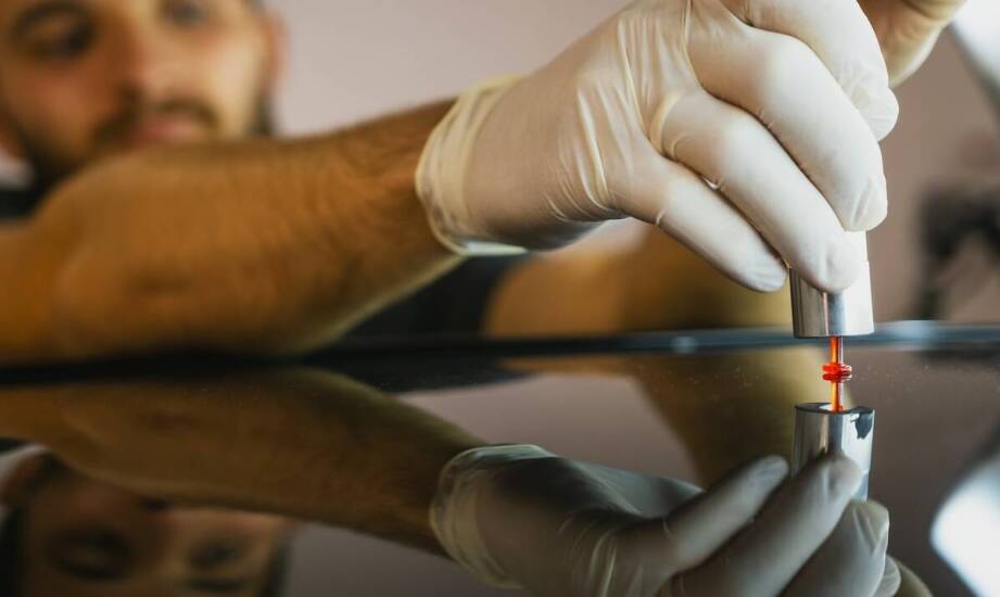 Cewniki zewnętrzne – komfortowe wsparcie przy problemach z nietrzymaniem moczu