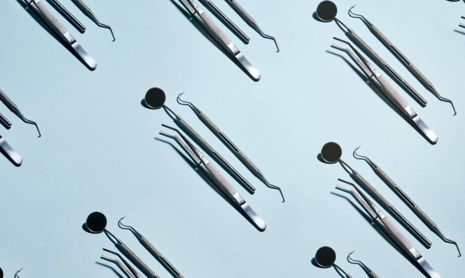 Cewniki zewnętrzne – jak działają i na co zwrócić uwagę przy wyborze