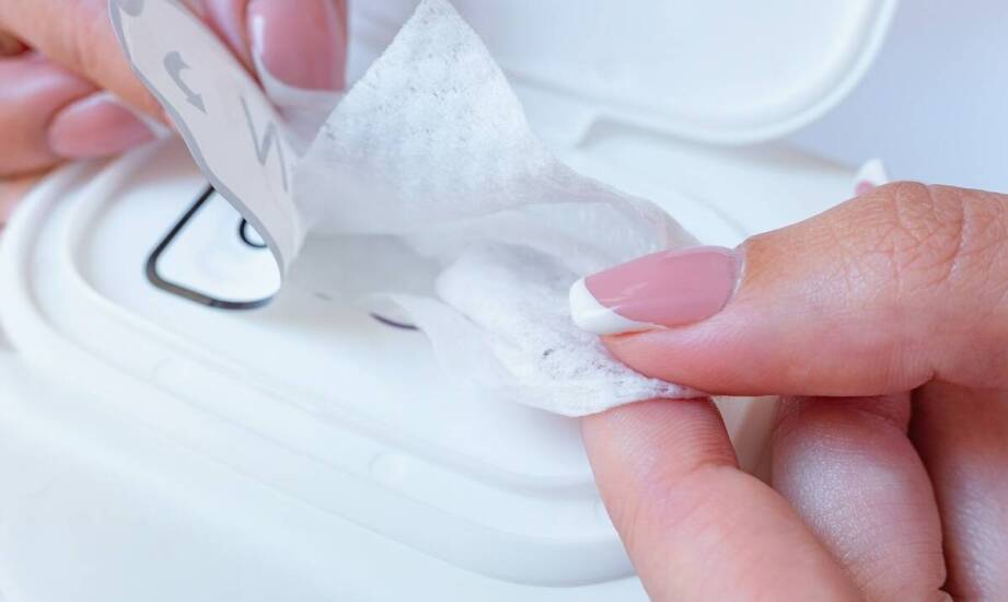 Jednorazowe podkłady higieniczne – zastosowanie, zalety i wybór odpowiedniego produktu