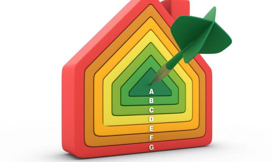 Na czym polega kontrola okresowa domu jednorodzinnego?