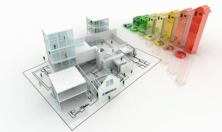 Jak przebiega kontrola okresowa budynków i kiedy jest obowiązkowa?