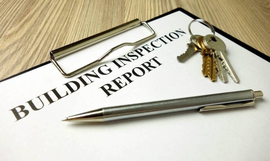 Jak przygotować protokół odbioru mieszkania i uniknąć najczęstszych błędów