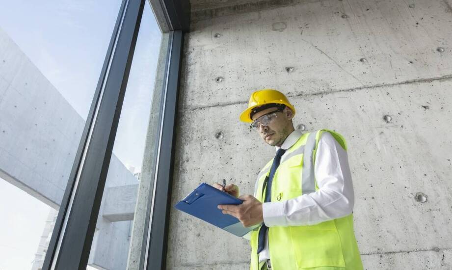 Obowiązki i uprawnienia nadzoru budowlanego – kluczowe zagadnienia branży