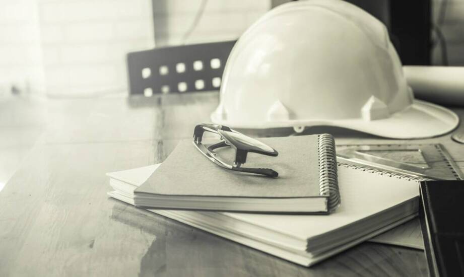 Książka obiektu budowlanego – kiedy jest potrzebna i jak ją założyć