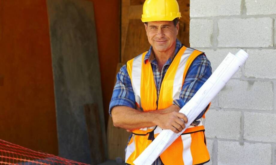 Mykolog - kiedy potrzena jest jego ekspertyza w budownictwie?