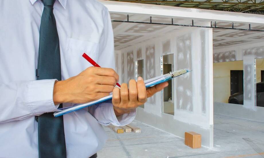 Legalizacja nielegalnie postawionych obiektów – zasady i ważne wyzwania