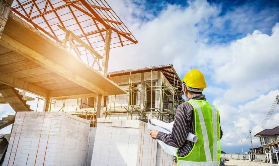 Dlaczego ocena stanu technicznego budynku jest taka ważna?