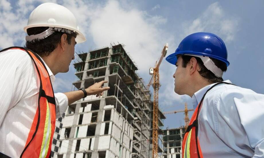 Ekspertyza budowlana – kiedy warto ją zlecić i jakie daje korzyści