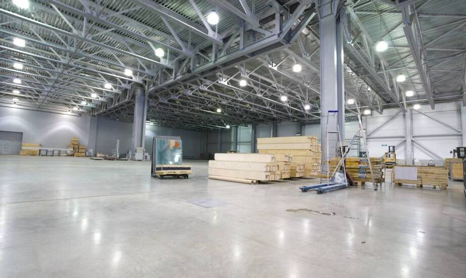 Inwentaryzacja budowlana – kiedy jest konieczna i jak przebiega proces