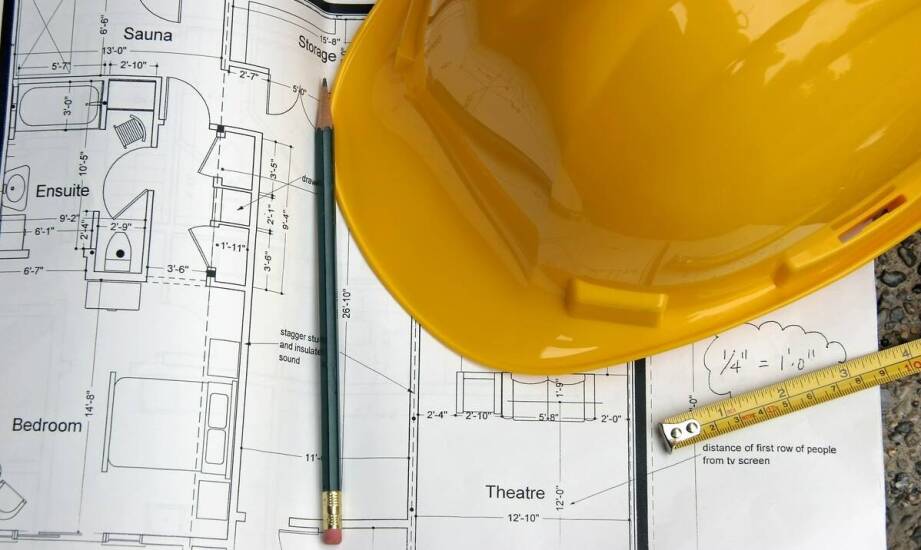 Książka obiektu budowlanego – zasady prowadzenia i wymagane dokumenty